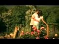 Autentic Viata Viata Official Video Autentic Viata Viata Official Video