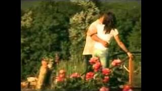 Autentic - Viata, viata (Official video)