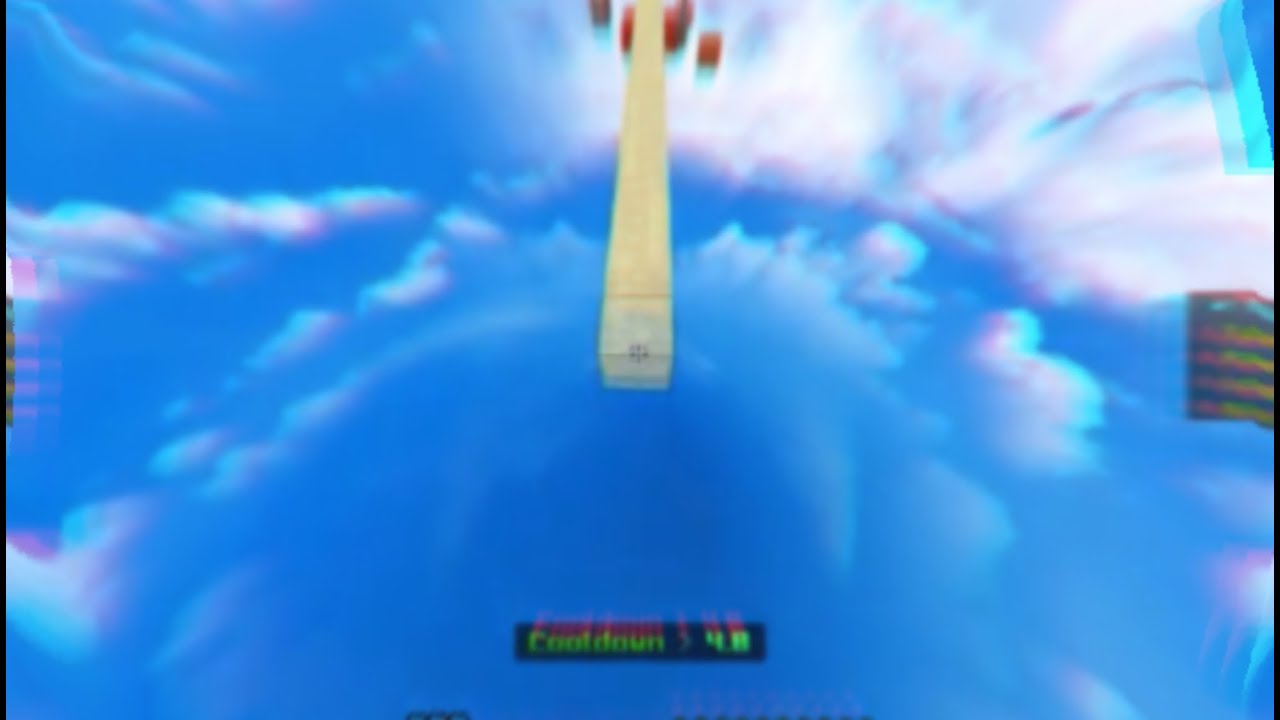 preview_player