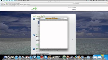 how to make a website with iweb free