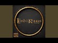 The Lord of the Rings: The Return of the King Part 1