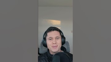 My Secret for Typing Children in React