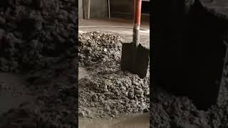 Cement Sound