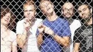 cartel  lose it   Ringtone Download