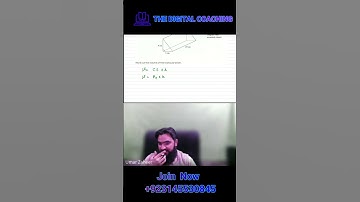 Calculating the Volume of a Triangular Prism #alevels #olevels #igcse #maths #mathematics #prism