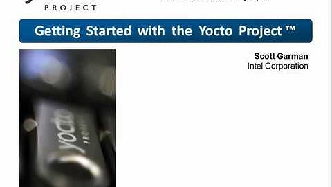 bitbake yocto full explanation for beginner & expert