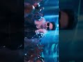 THE PO PO SONG X Old Po Po Song Mix THE PO PO SONG X Old Po Po Song Mix