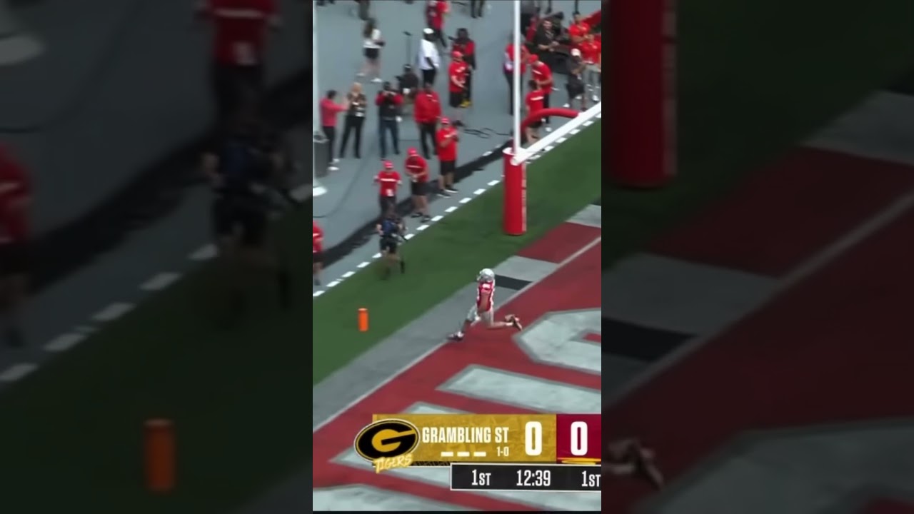 Perfect read by Julian sayin