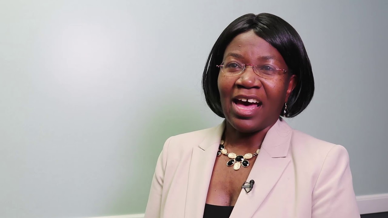 Dental Transformation Initiative