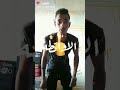مهرجان حلقولو الجديد زعيم علي كوكب النار