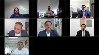 Khaitan & Co Webinar | How Buyers Should Do M&A Due Diligence