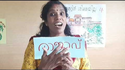 Std 2 Integration Unit 04 Class14 Whiteboard HI