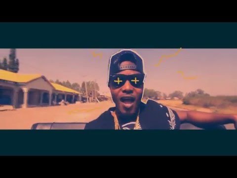 KHEENGZ - Keke Freestyle (Official Video)
