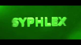 Intro | Syphlex