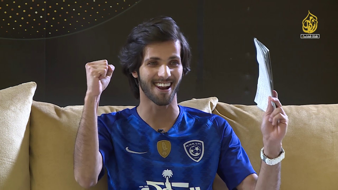 برنامج #لمه الحلقة السادسة - كاملة