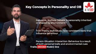 Celebrity Organizational Behaviour   Module 2 Net Worth