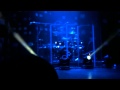 Heartbox- Extrait 1- Christophe Willem@Casino Barriere ...