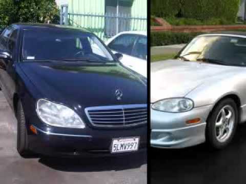 Subastas De Carros En Los Angeles >> AUTORIDADES DE TIJUANA PERMITEN LA VENTA DE AUTOS ILEG ... Subastas De Carros En Los Angeles >> AUTORIDADES DE TIJUANA PERMITEN LA VENTA DE AUTOS ILEG ...