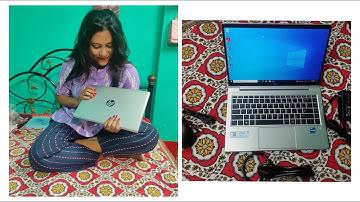 Infosys Laptop Unboxing 2022 💻💻#infosys #infosyslaptopunboxing #infosysmysore #infosyslaptop
