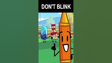 Don