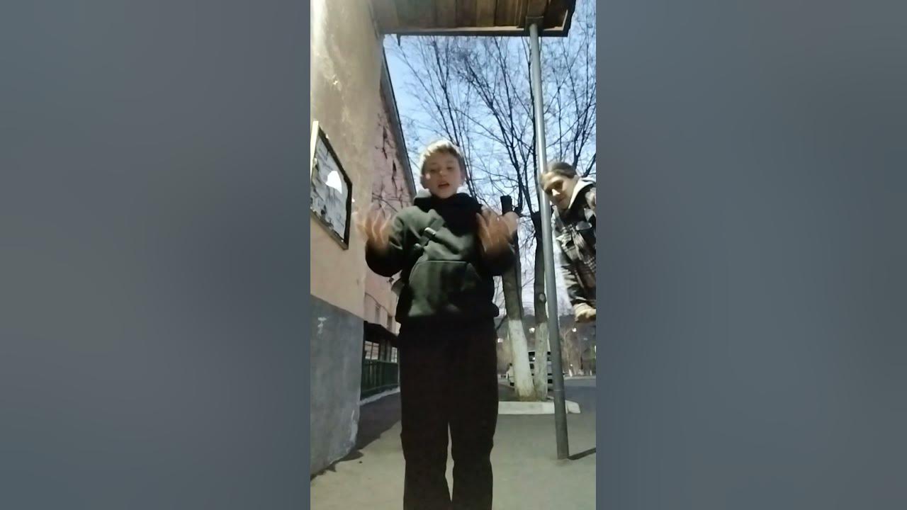 о да детка - YouTube