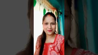 Tanu suit suit karda