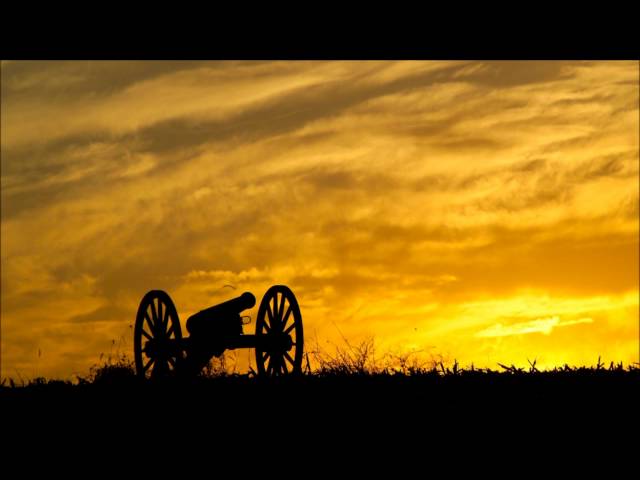 Zpectra Music - After Sunrise (HD)