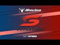 iRacing V8 Supercar Series | Round 6 | Oran Park