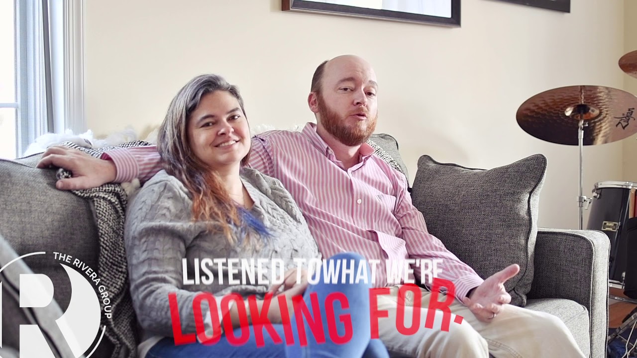 Can we sell our home in 48 hours? The Rivera Group | Delaware Real Estate | Customer Kudos