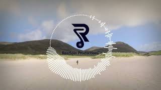 Ricky Rich - Habibi Instrumental