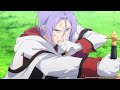 你到底練劍多久了｜【Re:從零開始的異世界生活 第四季 喪失編】第06話(EP72)精華