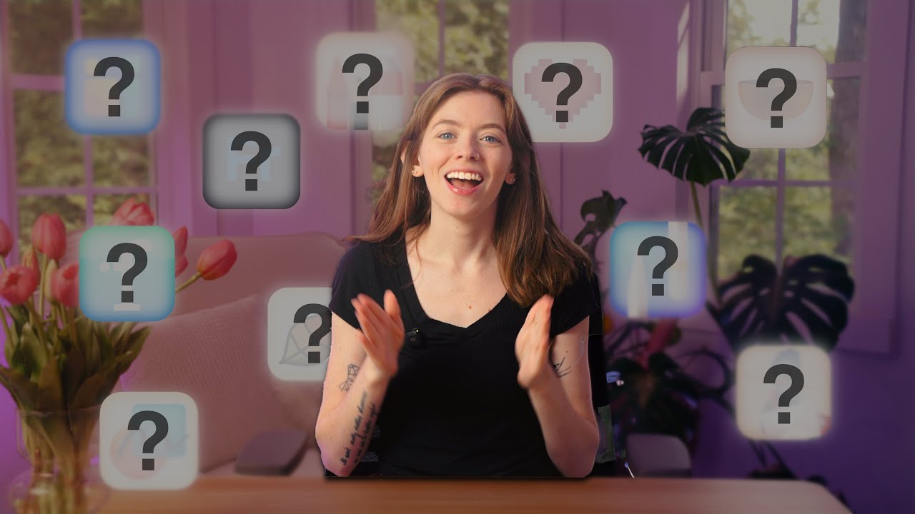 FREE iPad Apps You Need to Try