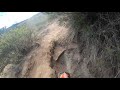 HARD ENDURO 2020 YARUQUI RUTA CORTA