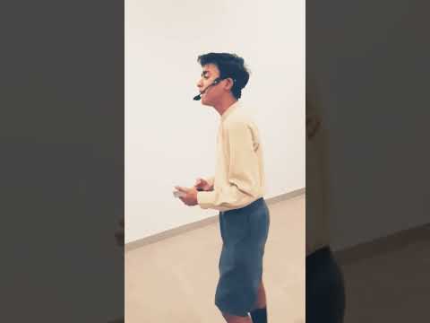 ياورد مين يشتريك رائعه مسيقار الاجيال محمد عبد الوهاب