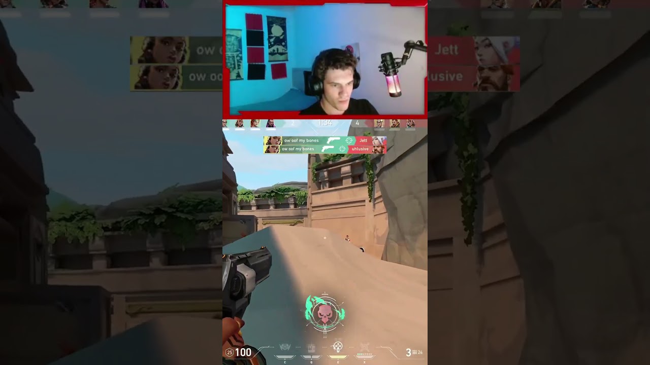 My 2 BEST Plays Yet 🤯