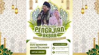 Download Lagu 🔴Live Gus Gendeng 19 September 2025 Ds Ngantru Kec Ngantang - Malang MP3 Download Lagu 🔴Live Gus Gendeng 19 September 2025 Ds Ngantru Kec Ngantang - Malang MP3