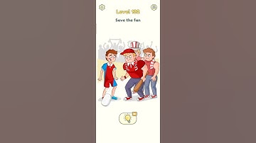 dop 2 Delete one part level 132