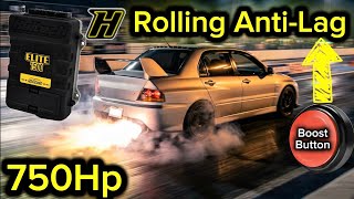 Can ID2600 Injectors Actually Run Better Than Factory on a Evo 8? Can ID2600 Injectors Actually Run Better Than Factory on a Evo 8?
