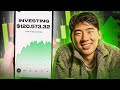 How To Invest In Dividend Stocks (Complete Tutorial For Beginners)