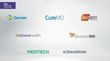 Top 7 EHRs for 2025: Features, Pros, and Cons Explained