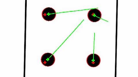 videoibvs-4pts-image-tracking-internal