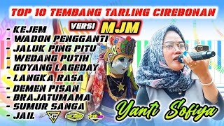 Download Lagu KOLEKSI MP3 LAGU MJM 2025 SPECIAL YANTI SOFIYA MP3 Download Lagu KOLEKSI MP3 LAGU MJM 2025 SPECIAL YANTI SOFIYA MP3