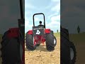 19 May 2026