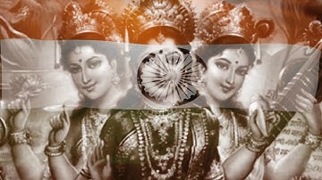 kaniyastan | KAVITA KOSH | CA SUJATA GARG