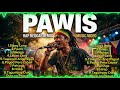 PAWIS/Rap and Reggae Remix/Music Prince 2.0/@TopTrending @tiktokcold. 