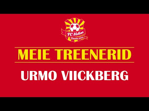 Video: Mida po5 termomeetril tähendab?