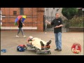 Forever With Patient - Funny Videos