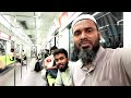 Galaxy M14 Samsung Galaxy M14 Vlog511 9 April 2025 ABDULLAH AL SAAD VLOGS