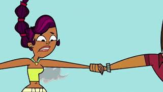 Prima Di Essere Spediti Allaldila- A Tutto Reality Il Tour