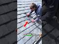 This Uneven Roof Isn’t a Mistake — It’s Exactly Why This Building Lasts So Long.